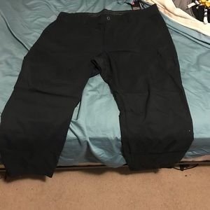 Under Armour Golf Pants